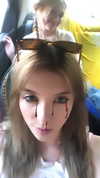 haileylayfield Altpins Profile Picture