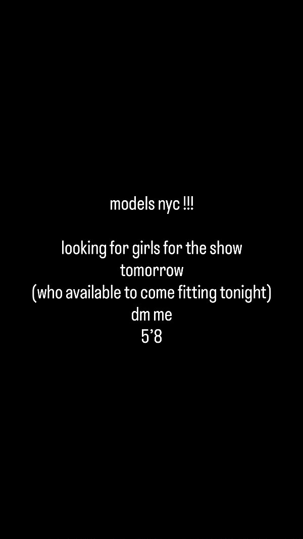 nevaaadaa instagram image archive image