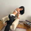 karolinaawasik Altpins Profile Picture