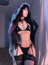 astalife.jpg Altpins Profile Picture