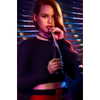 madelame Altpins Profile Picture