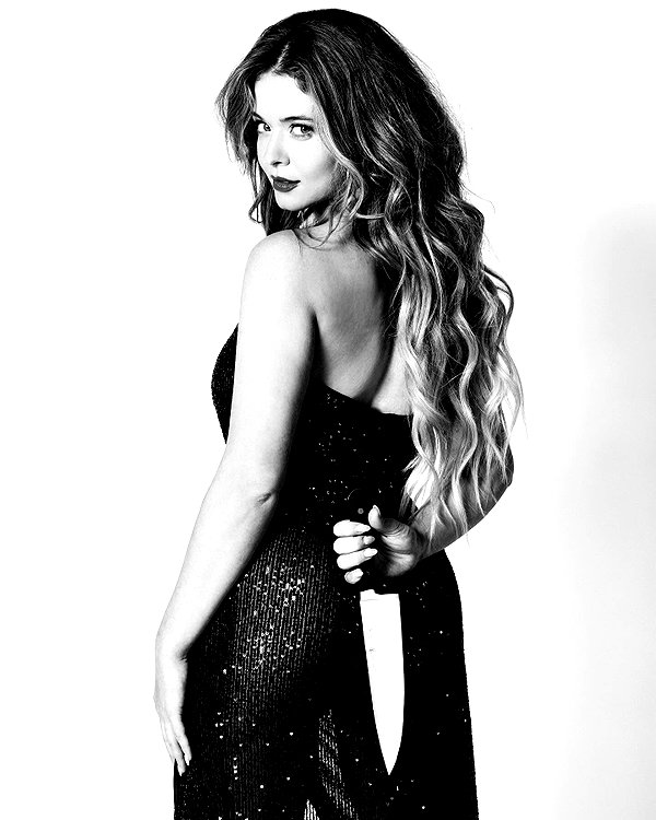 sashapieterse instagram image archive image