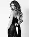 sashapieterse Altpins Profile Picture