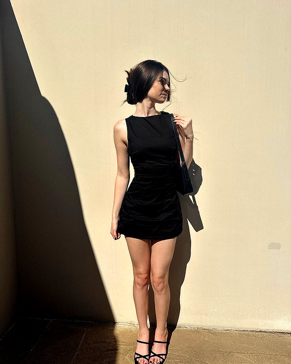 jaydecrutledge instagram image archive image