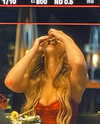 sashapieterse Altpins Profile Picture