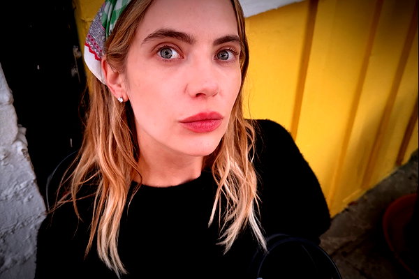 ashleybenson instagram image archive image