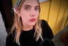 ashleybenson Altpins Profile Picture