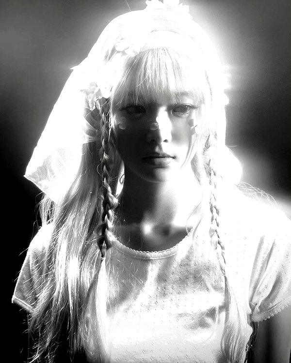 hhh.e_c.v instagram image archive image