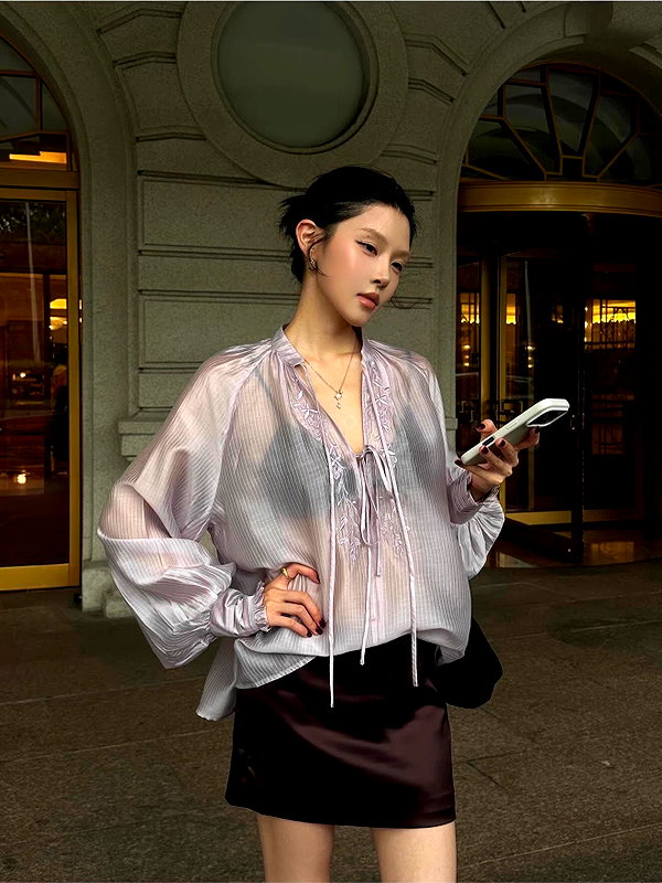 fair_mua instagram image archive image