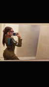 n3m4la_ Altpins Profile Picture