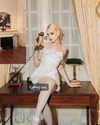 alisen.mari Altpins Profile Picture