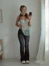 surfsterre Altpins Profile Picture