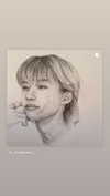 dante_yangpa Altpins Profile Picture