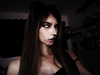 soulkiss.fm Altpins Profile Picture