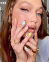 gigihadid Altpins Profile Picture