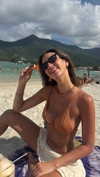 michal_cohen017 Altpins Profile Picture