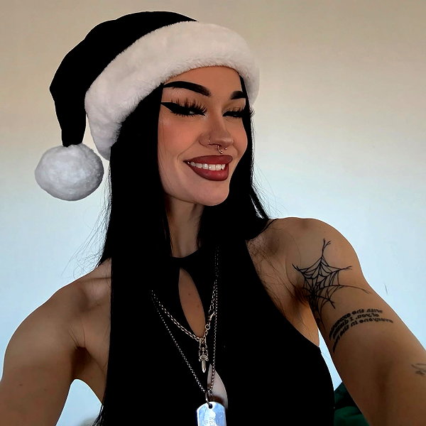gabs.z.x instagram image archive image