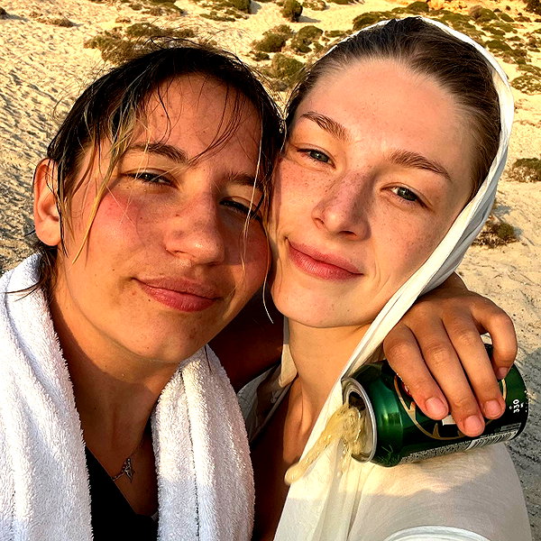 hunterschafer instagram image archive image