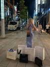 eme.gee Altpins Profile Picture
