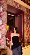 imshigh_ Altpins Profile Picture