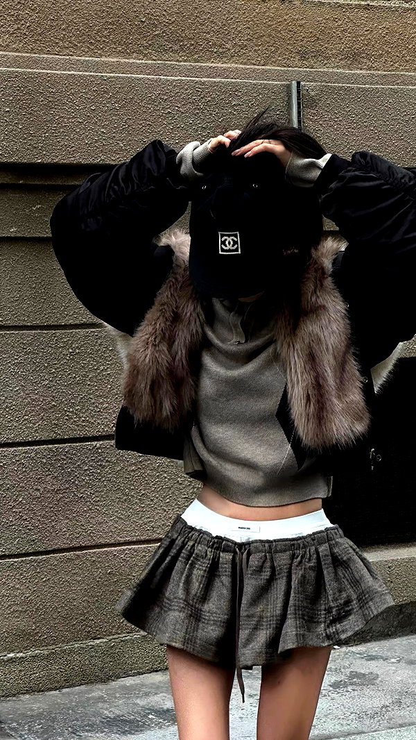 phuongthao.1109 instagram image archive image