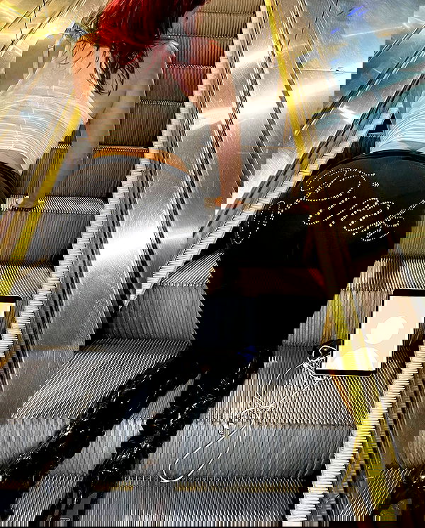 u1ltra u1ltra archive image