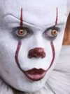 elowen.fawn Altpins Profile Picture