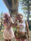 raylagilliannee Altpins Profile Picture