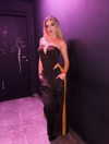 ariannachiaravalle_ Altpins Profile Picture