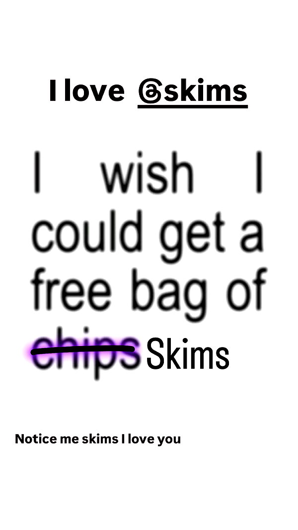 1kyle8_ 1kyle8_ archive image