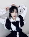 yamikumo_leisa Altpins Profile Picture
