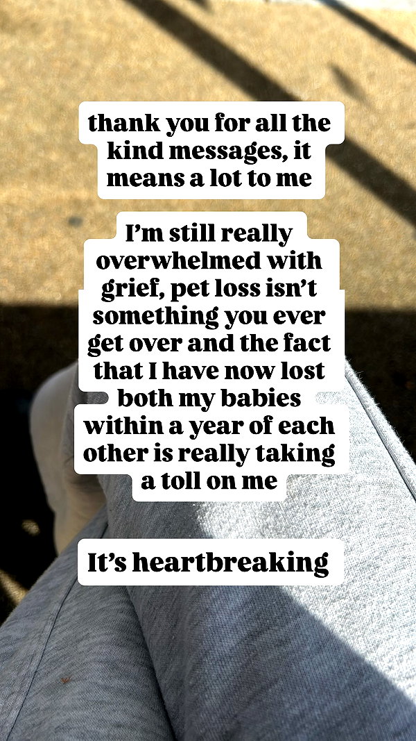 nylthria instagram image archive image