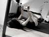 annaemiliaz Altpins Profile Picture