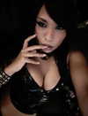 lethalmemory Altpins Profile Picture