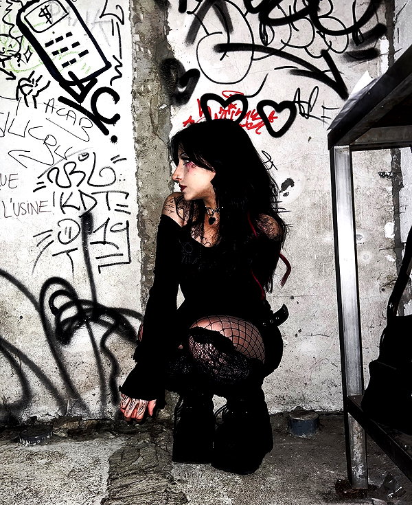 _urbaneva instagram image archive image