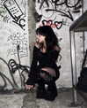 _urbaneva Altpins Profile Picture