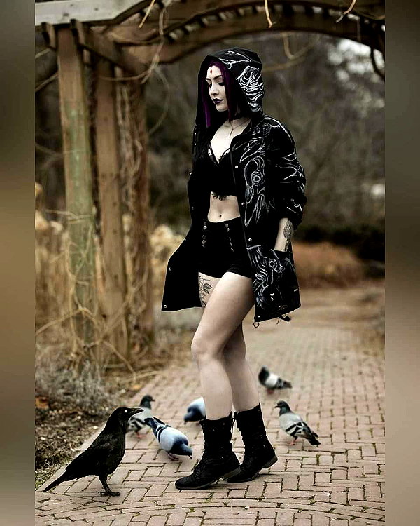 luxlo.xo instagram image archive image
