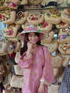 ngochanssi_ Altpins Profile Picture