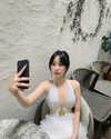 lyhythuedoxinh Altpins Profile Picture