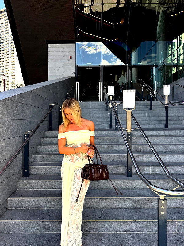 allygravemade instagram image archive image