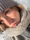 uhgdolls Altpins Profile Picture
