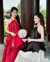 lyhythuedoxinh Altpins Profile Picture