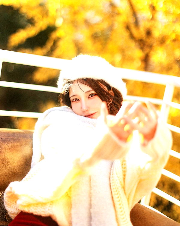 erokochiba instagram image archive image