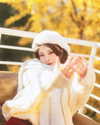 erokochiba Altpins Profile Picture