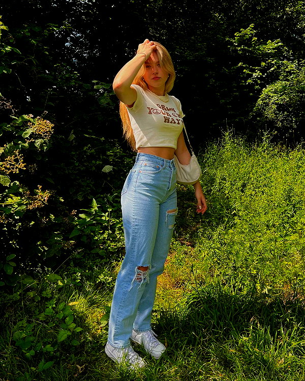 danamrts instagram image archive image