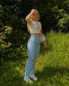 danamrts Altpins Profile Picture