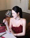 lyhythuedoxinh Altpins Profile Picture
