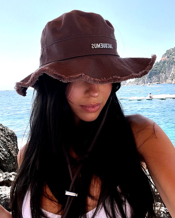 zoeliss instagram image archive image