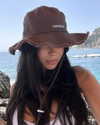 zoeliss Altpins Profile Picture