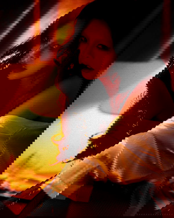 ting851204 ting851204 archive image